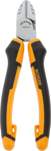 Afbeelding - https-www-ez-catalog-nl-Asset-bb63c172bdc441598581747bdb4d3fdf-ImageFullSize-1870130-1-jpg